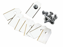 Набор режущих ножей 0.6 мм углеродистая сталь Husqvarna 5778646-03 все модели (9шт) Набор режущих ножей 0.6 мм углеродистая сталь Husqvarna 5778646-03 все модели (9шт)