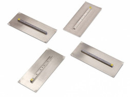 Принадлежность для Husqvarna BG 245 лопасти заглаживающие с болтовым креплением (4 шт)