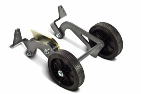 Колеса транспортировочные Husqvarna LF 75/80/100/130