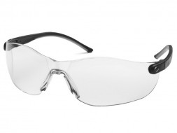 Очки защитные Clear прозрачные линзы HUSQVARNA 5449638-01