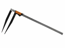 Штангенциркуль Husqvarna 5056947-46