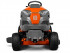 Садовый трактор HUSQVARNA TS 142T 9604104-32