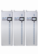 Сатурн СНЭ-Т-420 Стабилизатор напряжения