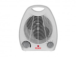 Тепловентилятор  ТВС-1 Ресанта 67/2/1