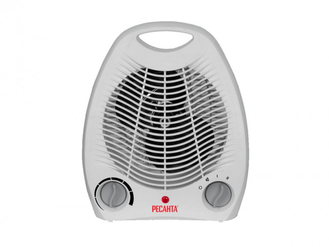 Тепловентилятор  ТВС-1 Ресанта 67/2/1