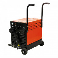 Сварочный трансформатор ТДМ-181/220 (Al)