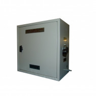 Байпас Lider Б1/15-30 однофазный ручной