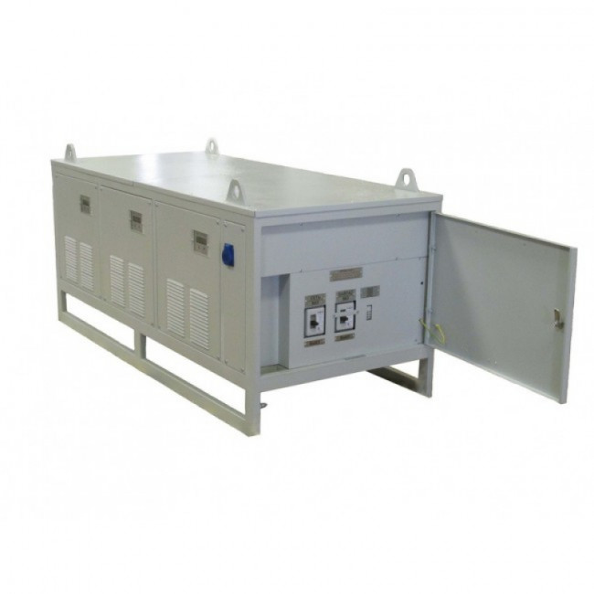 LIDER PS63SQ-S-25 стабилизатор напряжения