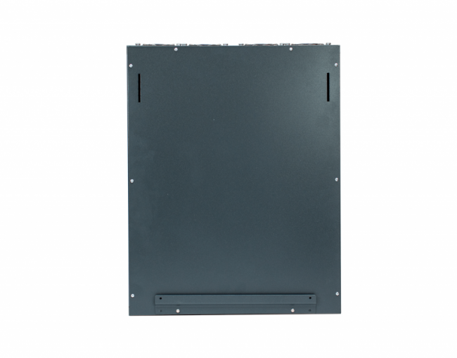 Штиль ИнСтаб IS20000 (20000ВА/20кВА) стабилизатор напряжения