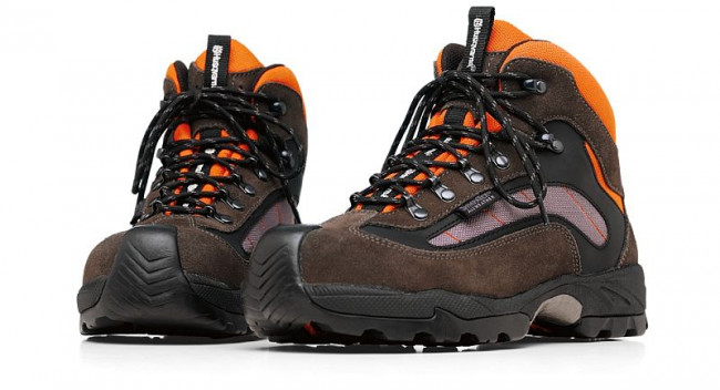 Ботинки защитные Technical, размер 40 Husqvarna 5753547-40