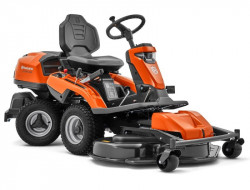 Райдер HUSQVARNA R 316TX AWD 9678476-01