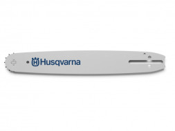 Шина Husqvarna 10"/25см 1/4" 1,3мм 58 звеньев SN 5758422-58