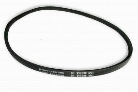 Ремень Husqvarna 5254804-01