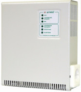 Штиль R250ST (250ВА/0,25кВА) однофазный морозостойкий стабилизатор напряжения