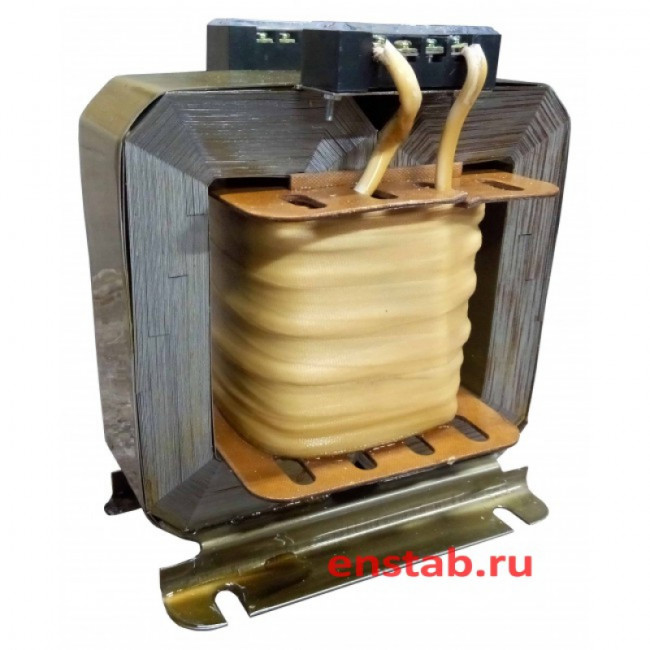Трансформатор ОСМ1 1,0 - 690/127
