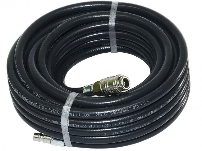 Шланг FUBAG 170107