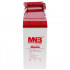 MNB MR 75-12FT
