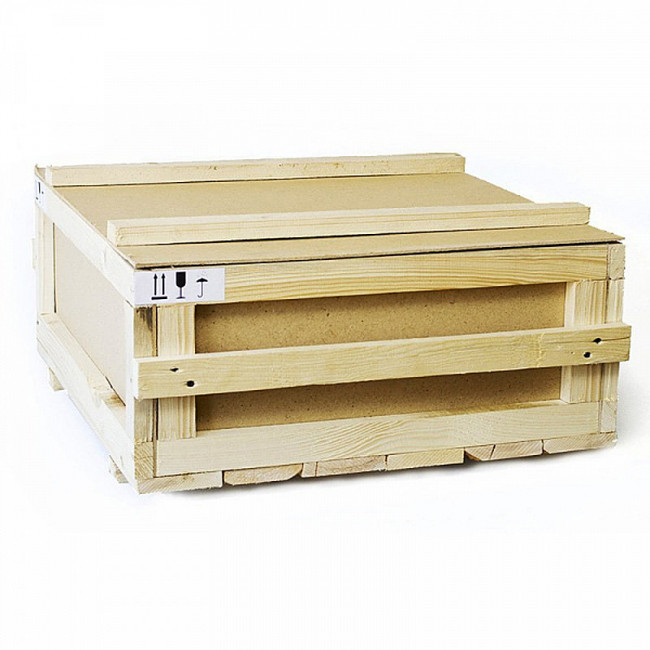 Штиль ИнСтаб IS3115RT (15000ВА/15кВА три фазы в одну) стабилизатор напряжения