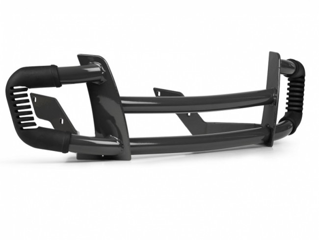 Бампер для трактора HUSQVARNA 5055688-13