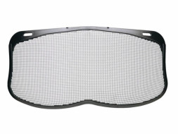 Маска сетчатая металлическая HUSQVARNA 5056653-21