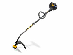 Триммер бензиновый бензокоса McCulloch T 22 LCS 9666318-01 (Husqvarna Group)