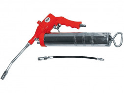 Пневматический пистолет для герметика FUBAG 110118