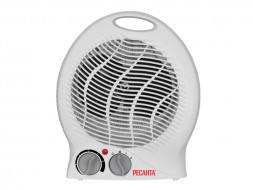 Тепловентилятор  ТВС-2 Ресанта 67/2/2