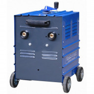 Сварочный трансформатор ТДМ-405/380