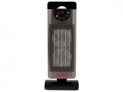 Тепловентилятор ТВК-3 Ресанта 67/2/5