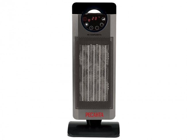 Тепловентилятор ТВК-3 Ресанта 67/2/5