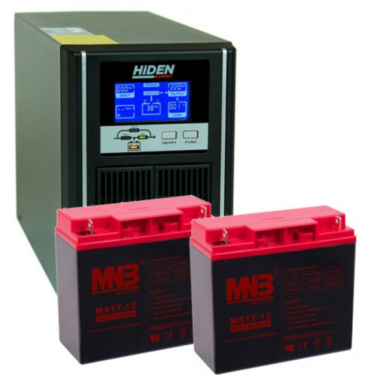 Rexant аккумулятор 12в 18а/ч. Security force sf 1217 12в 17 а·ч. Аккумулятор 17 а/ч 12в. Аккумулятор security force sf 1218. Sf 1217 аккумулятор 17ач 12в.