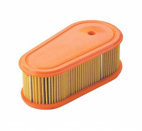 Фильтр воздушный BRIGGS & STRATTON 795066