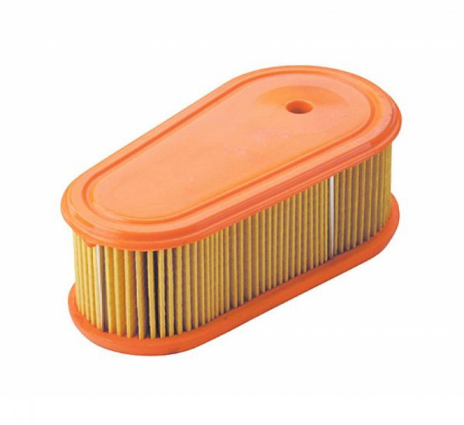 Фильтр воздушный BRIGGS & STRATTON 795066 Фильтр воздушный BRIGGS & STRATTON 795066