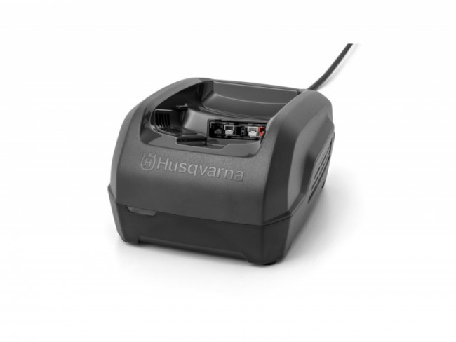 Зарядное устройство QC250 Husqvarna 9679701-01