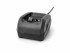 Зарядное устройство QC250 Husqvarna 9679701-01