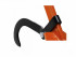 Крюк для кантовки бревен для арт. 5743871-01 Husqvarna 5056943-02