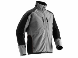 Куртка-ветровка, размер 50/52 (M) Husqvarna 5772530-50