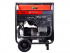 FUBAG BS11000 DA ES Генератор бензиновый 431226 FUBAG BS11000 DA ES Генератор бензиновый 431226