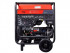FUBAG BS11000 DA ES Генератор бензиновый 431226 FUBAG BS11000 DA ES Генератор бензиновый 431226