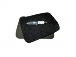 Сервисный набор 1 для электростанций FUBAG BS (BS 2200 BS 3300) 568255