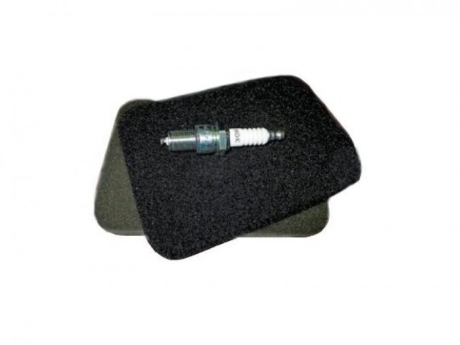 Сервисный набор 1 для электростанций FUBAG BS (BS 2200 BS 3300) 568255