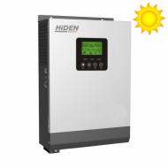 ИБП Hiden Control HS20-2024P