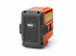 Аккумулятор BLi 20 Husqvarna 9670917-01