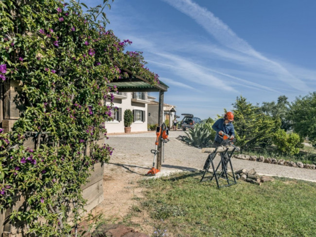 Аккумулятор BLi 20 Husqvarna 9670917-01