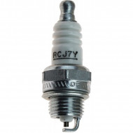 Свеча зажигания RCJ7Y Husqvarna 5032351-08
