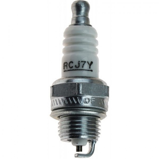 Свеча зажигания RCJ7Y Husqvarna 5032351-08