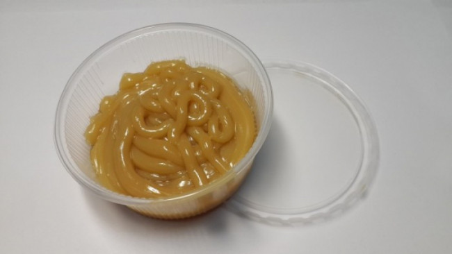 Смазка редуктора Husqvarna 5742062-02