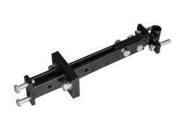 Принадлежность к HUSQVARNA TF230/TF338 Сцепка B-типа 5882660-01