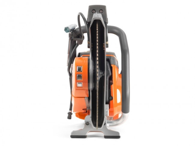 HUSQVARNA K 970 16" Бензорез 9673481-01 HUSQVARNA K 970 16" Бензорез 9673481-01