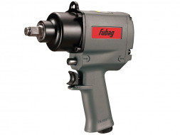 Пневматический ударный гайковерт IW 720 1/2" FUBAG 100192
